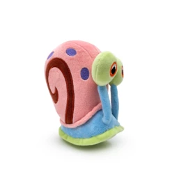 Gary Snail Stickie (6in) -Hot Sale Youtooz Store sb stickies gary photo nologo square nh 02 ljsd