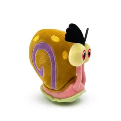 Larry Snail Stickie (6in) -Hot Sale Youtooz Store sb stickies larry photo nologo square nh 02 i76i