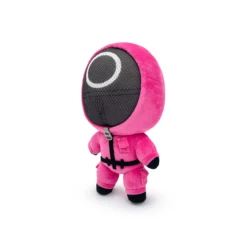 Guard Plush (9in) -Hot Sale Youtooz Store sg plush guard photo nologo square 03 jdla