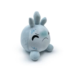 Chilly Slimecicle Stickie (6in) -Hot Sale Youtooz Store slimecicle chilly websitephoto square nh 02 u74y