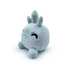 Chilly Slimecicle Stickie (6in) -Hot Sale Youtooz Store slimecicle chilly websitephoto square nh 03 s956