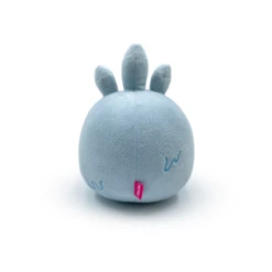 Chilly Slimecicle Stickie (6in) -Hot Sale Youtooz Store slimecicle chilly websitephoto square nh 04 yaj6