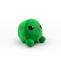 Mad Slimecicle Stickie (6in) 8 Mad Slimecicle Stickie (6in) -Hot Sale Youtooz Store slimeciclestickiesplush website photo nh angry square 02 vr70