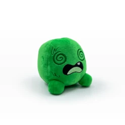 Confused Slimecicle Stickie (6in) 8 Confused Slimecicle Stickie (6in) -Hot Sale Youtooz Store slimeciclestickiesplush website photo nh crazy square 02 n9gu