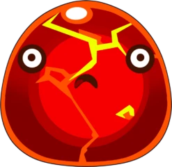 Boom Gordo Slime Plush (1ft)