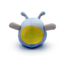 Phosphor Slime Stickie (6in) -Hot Sale Youtooz Store slimerancher plush websitephoto phosphor square nh 04 jra3