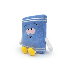 Towelie Plush (9in) 8 Towelie Plush (9in) -Hot Sale Youtooz Store sp plush toweliesit1 photo nologo square 03 bm17
