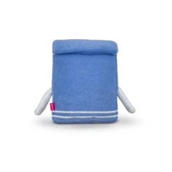 Towelie Plush (9in) 9 Towelie Plush (9in) -Hot Sale Youtooz Store sp plush toweliesit1 photo nologo square 04 d49o