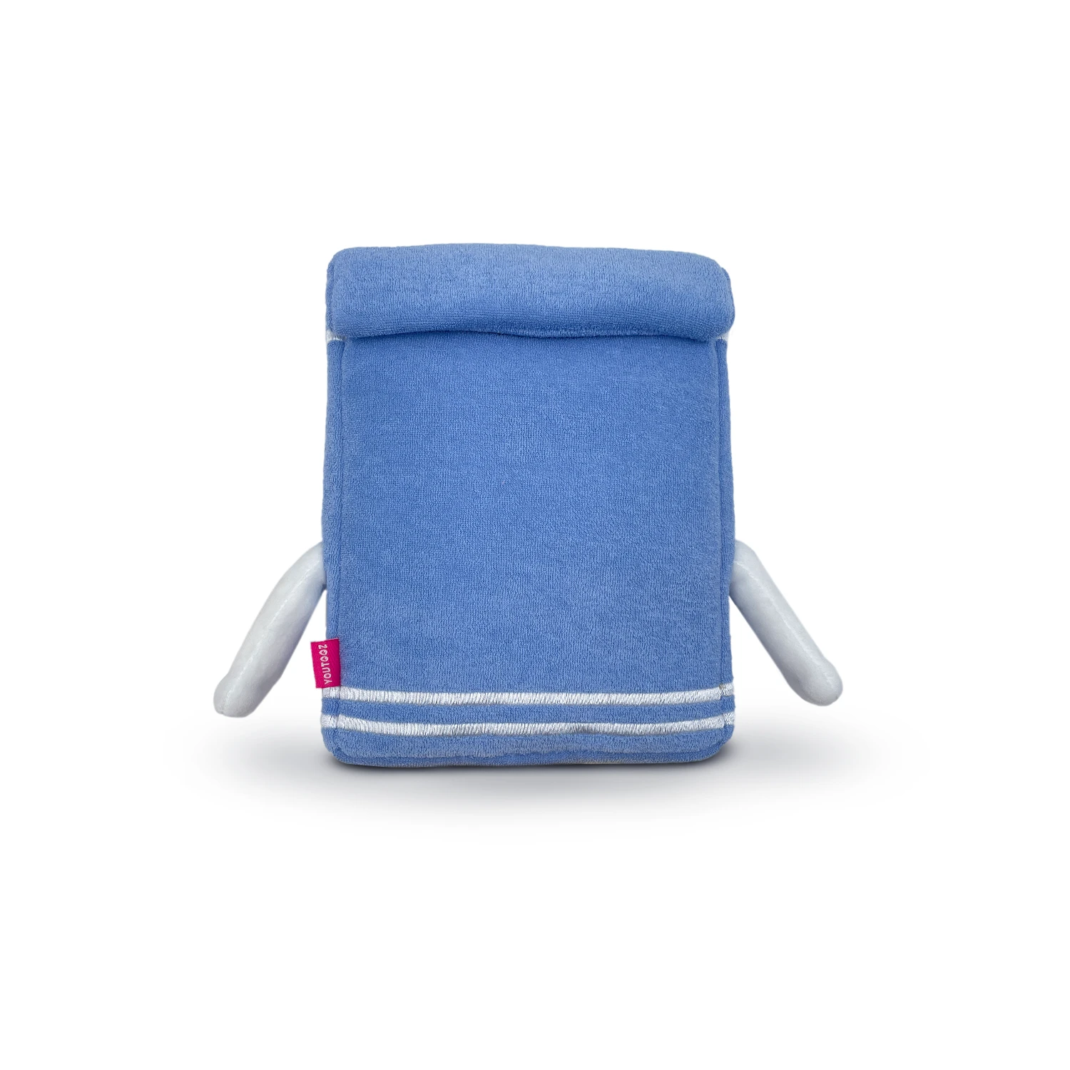 Towelie Plush (9in) 5 Towelie Plush (9in) - Image 5