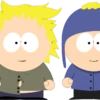 Tweek & Craig
