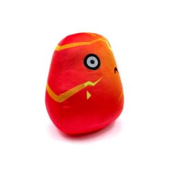 Boom Gordo Slime Plush (1ft) -Hot Sale Youtooz Store sr plush boomgordoslime photo nologo square 02 jbbp