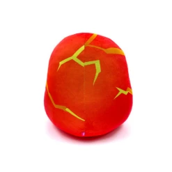 Boom Gordo Slime Plush (1ft) -Hot Sale Youtooz Store sr plush boomgordoslime photo nologo square 04 xgv7