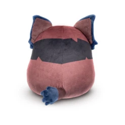 Hunter Gordo Slime Plush (1ft) -Hot Sale Youtooz Store sr plush huntergordoslime photo nologo square 04 2 vfe8