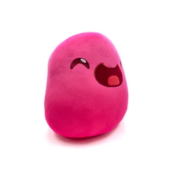 Pink Gordo Slime Plush (1ft) -Hot Sale Youtooz Store sr plush pinkgordoslime photo nologo square 02 k99d