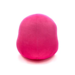 Pink Gordo Slime Plush (1ft) -Hot Sale Youtooz Store sr plush pinkgordoslime photo nologo square 04 f12b