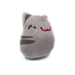 Tabby Gordo Slime Plush (1ft) -Hot Sale Youtooz Store sr plush tabbygordoslime photo nologo square 02 3k9w