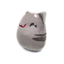 Tabby Gordo Slime Plush (1ft) -Hot Sale Youtooz Store sr plush tabbygordoslime photo nologo square 03 eejg