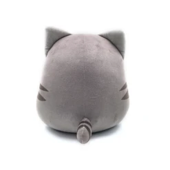 Tabby Gordo Slime Plush (1ft) -Hot Sale Youtooz Store sr plush tabbygordoslime photo nologo square 04 z0zk