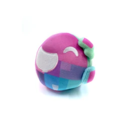 Glitch Slime Stickie (6in) -Hot Sale Youtooz Store sr stickie glitch photo nologo square 03 4xei