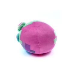 Glitch Slime Stickie (6in) -Hot Sale Youtooz Store sr stickie glitch photo nologo square 04 8sur
