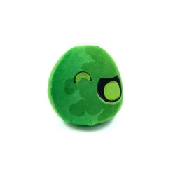 Rad Slime Stickie (6in) -Hot Sale Youtooz Store sr stickie rad photo nologo square 02 2 u44r