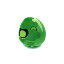 Rad Slime Stickie (6in) -Hot Sale Youtooz Store sr stickie rad photo nologo square 03 gb4n