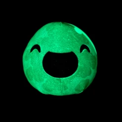 Rad Slime Stickie (6in) -Hot Sale Youtooz Store sr stickie rad photo nologo square 05 8yxu