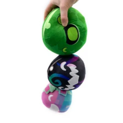 Rad Slime Stickie (6in) -Hot Sale Youtooz Store sr stickies photo nologo square 01 mgcs