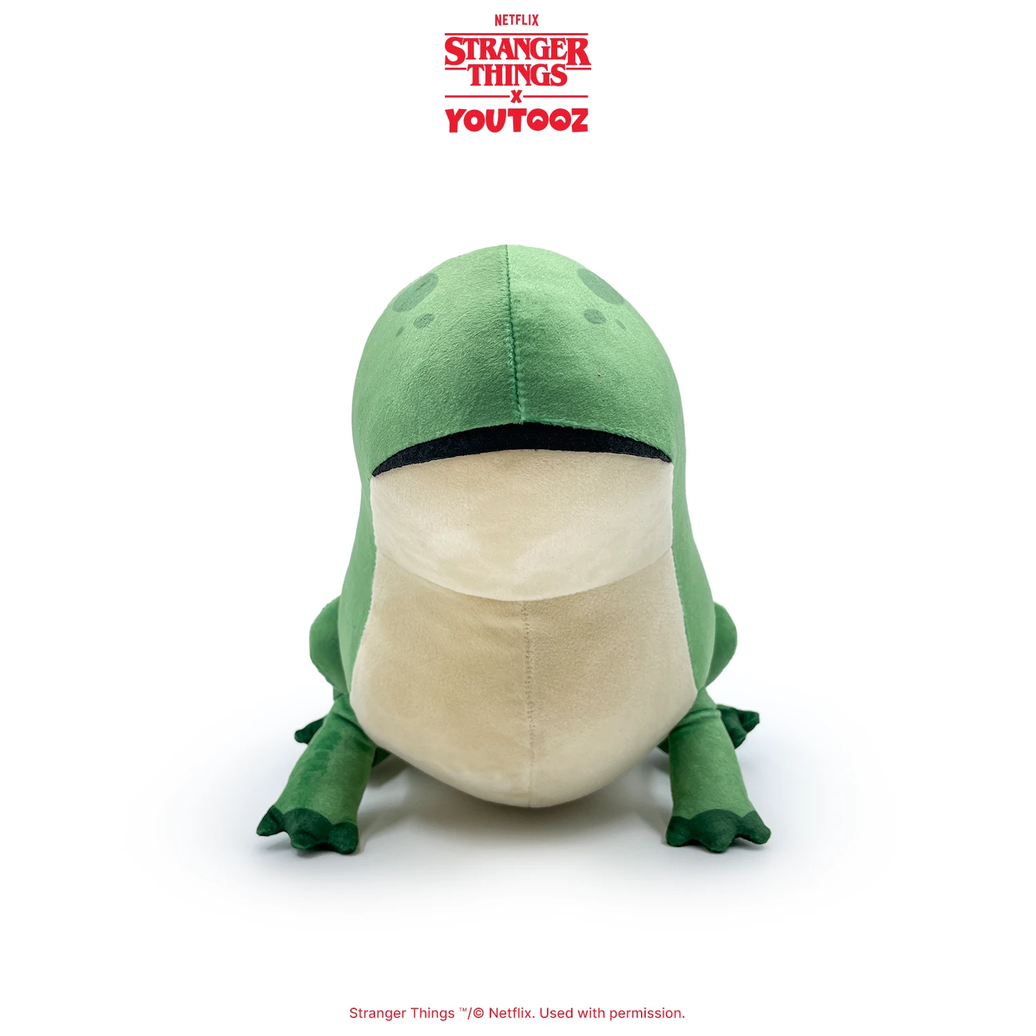 Dart Plush (9in) 2 Dart Plush (9in) - Image 2