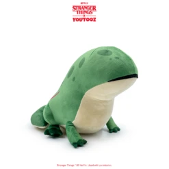 Dart Plush (9in) 9 Dart Plush (9in) -Hot Sale Youtooz Store st dart photo square nh 02 zui0