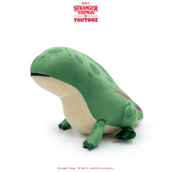 Dart Plush (9in) 10 Dart Plush (9in) -Hot Sale Youtooz Store st dart photo square nh 03 55r4