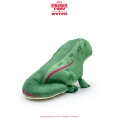 Dart Plush (9in) 11 Dart Plush (9in) -Hot Sale Youtooz Store st dart photo square nh 04 ps6r