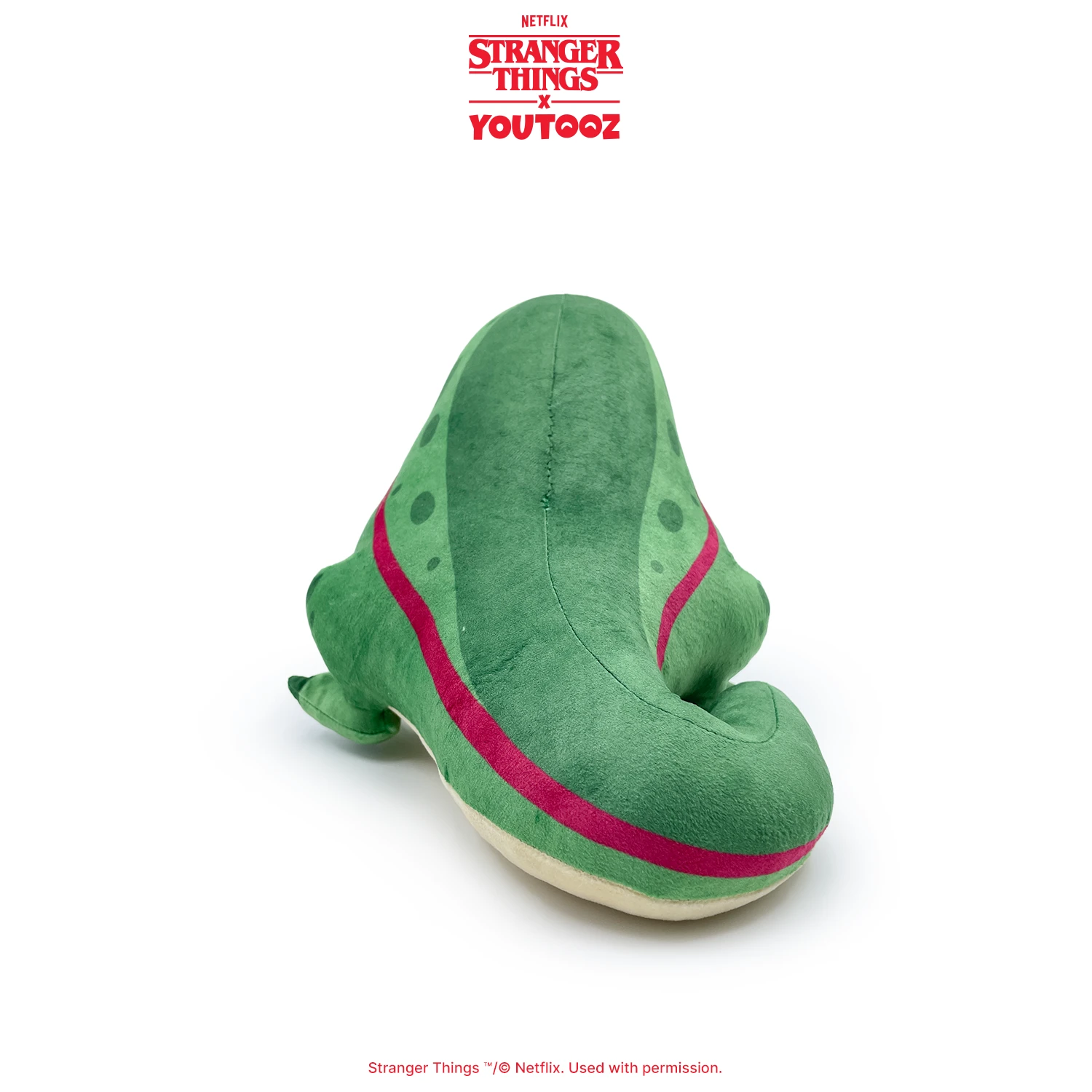 Dart Plush (9in) 6 Dart Plush (9in) - Image 6