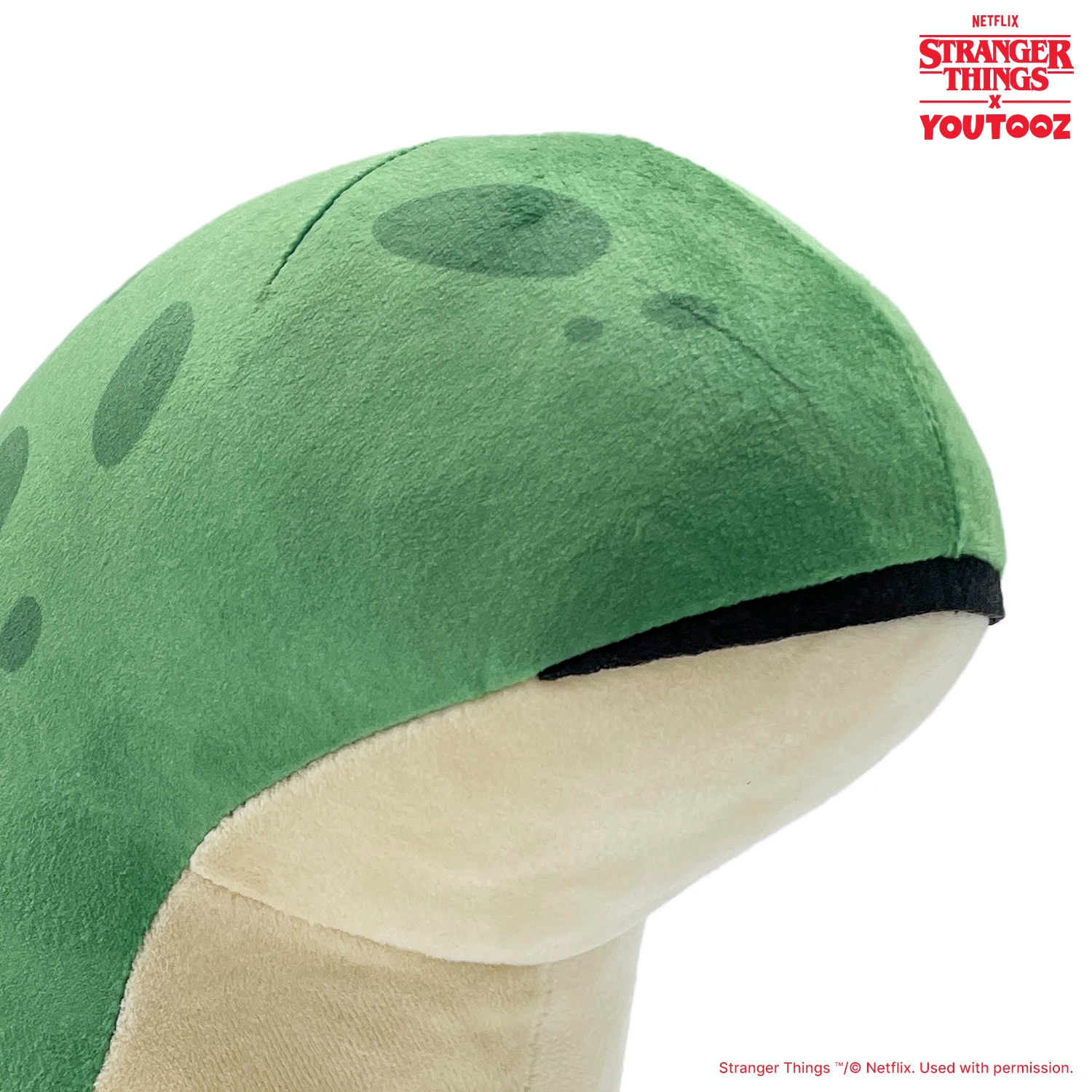 Dart Plush (9in) 7 Dart Plush (9in) - Image 7