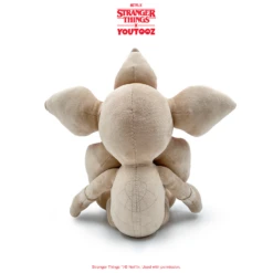 Demogorgon Plush (9in) -Hot Sale Youtooz Store st demogorgon photo square nh 04 rkt9