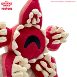 Demogorgon Plush (9in) -Hot Sale Youtooz Store st demogorgon photo square nh 06 f1nh