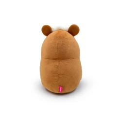 Jamie The Hamster Plush (9IN) -Hot Sale Youtooz Store tb jamiethehamster photo nologo square nh 04 wb2f