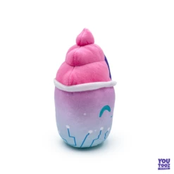 Terabrite Plush (6in) -Hot Sale Youtooz Store terabriteslush plush photo square nh 02 q2vh