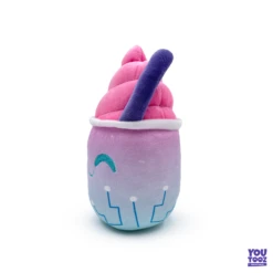 Terabrite Plush (6in) -Hot Sale Youtooz Store terabriteslush plush photo square nh 03 9hzy