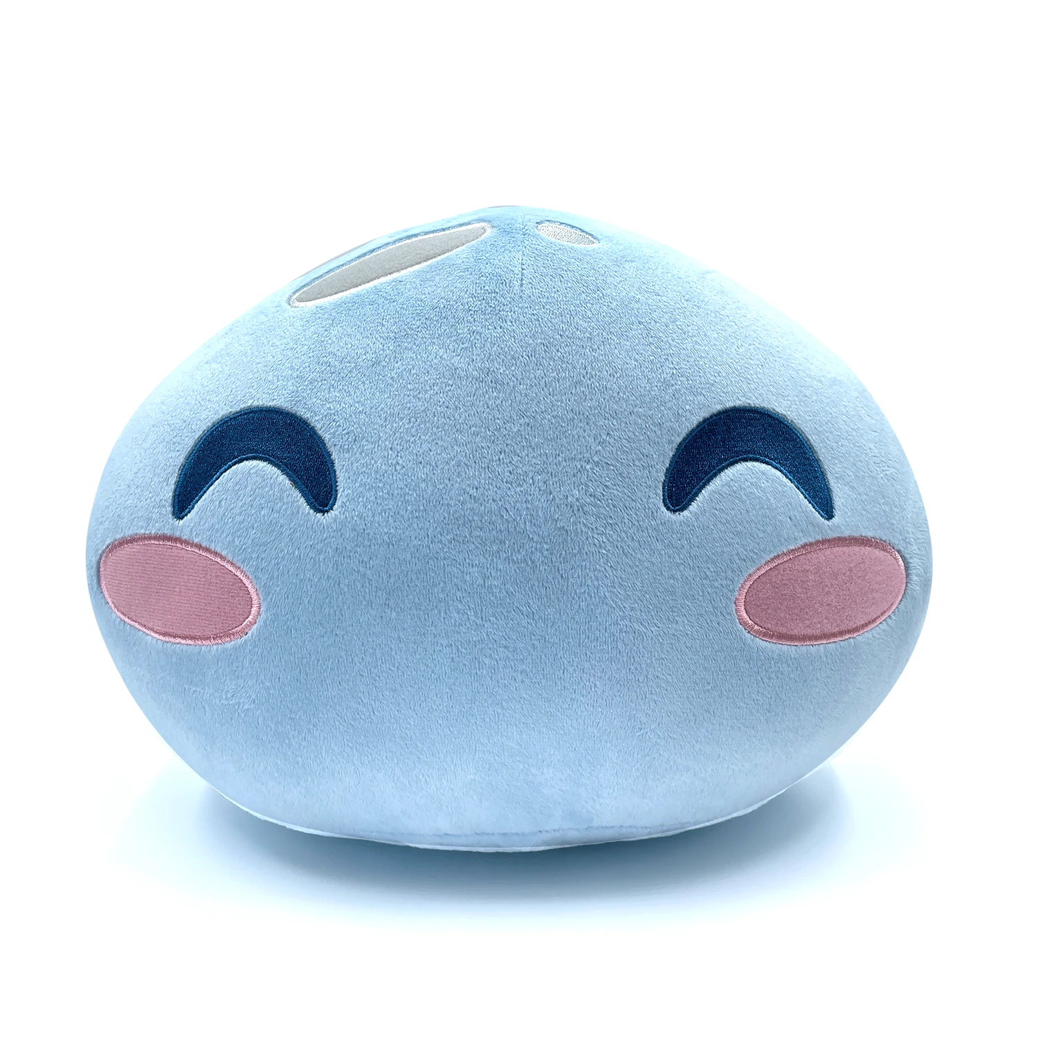 That Time I Got Reincarnated As A Slime Plush (1FT) 2 That Time I Got Reincarnated As A Slime Plush (1FT) - Image 2