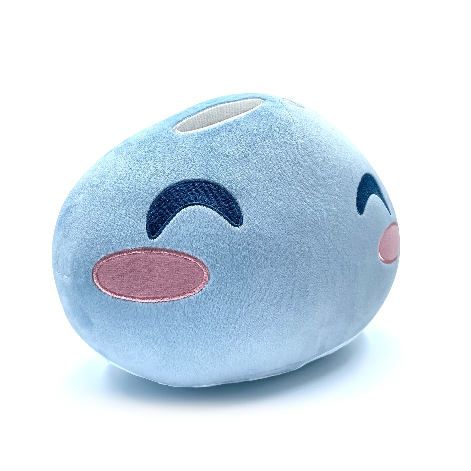That Time I Got Reincarnated As A Slime Plush (1FT) 3 That Time I Got Reincarnated As A Slime Plush (1FT) - Image 3