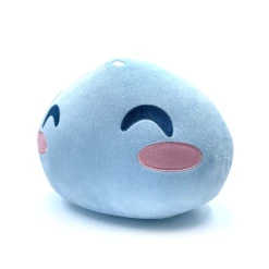 That Time I Got Reincarnated As A Slime Plush (1FT) 8 That Time I Got Reincarnated As A Slime Plush (1FT) -Hot Sale Youtooz Store timeslime 9inch websitephoto square 3 jbac