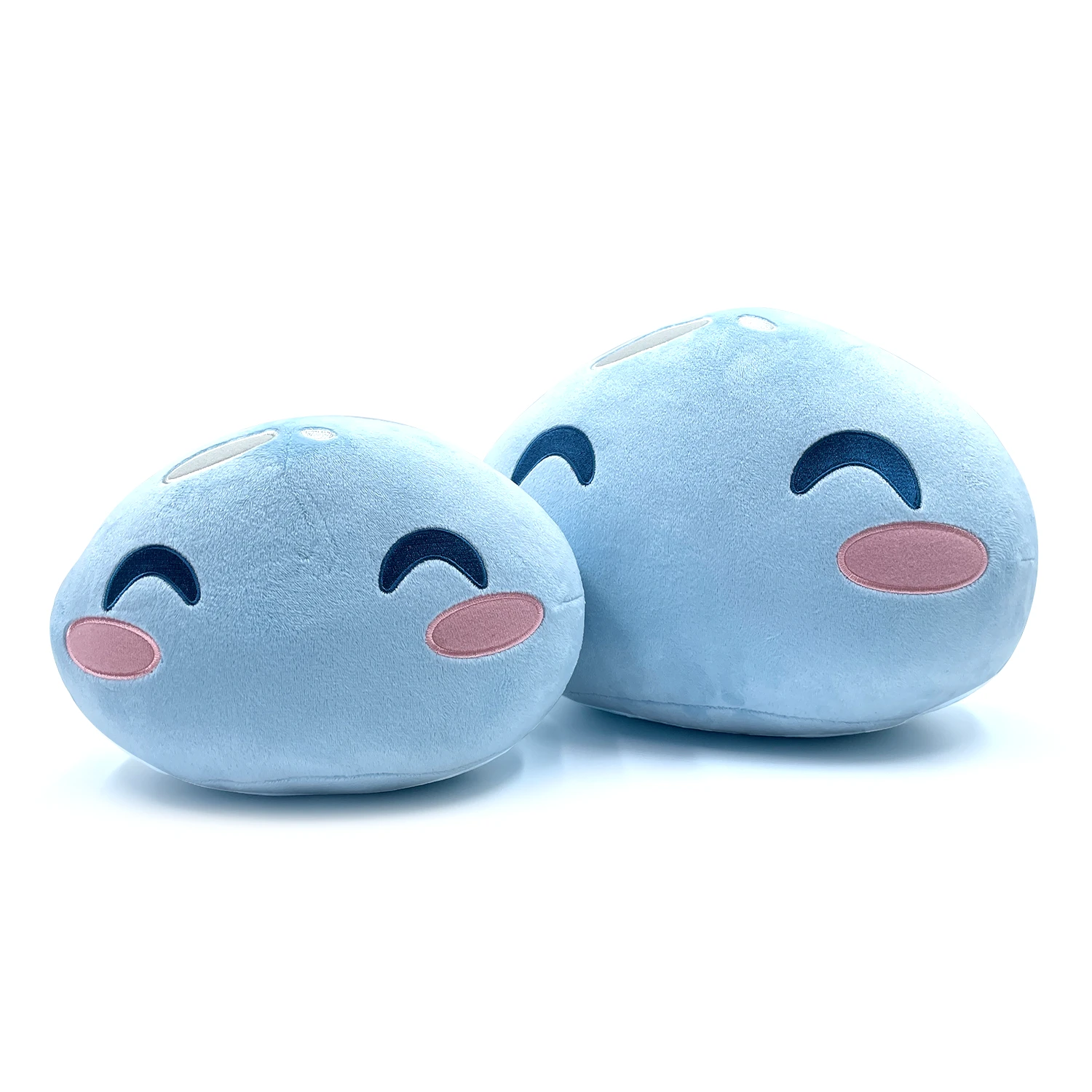 That Time I Got Reincarnated As A Slime Plush (1FT) 5 That Time I Got Reincarnated As A Slime Plush (1FT) - Image 5