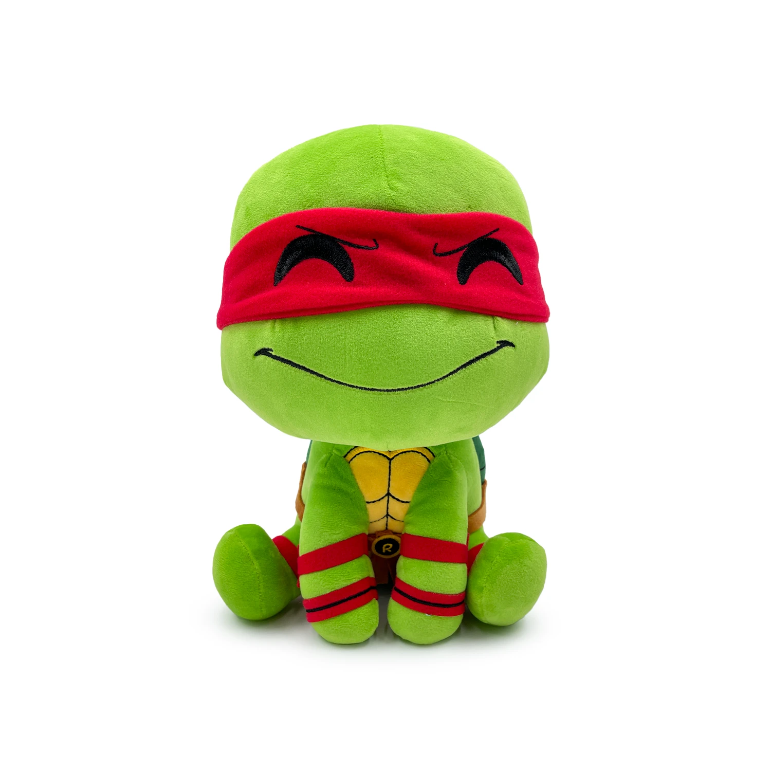 Raphael Plush (9in) 2 Raphael Plush (9in) - Image 2