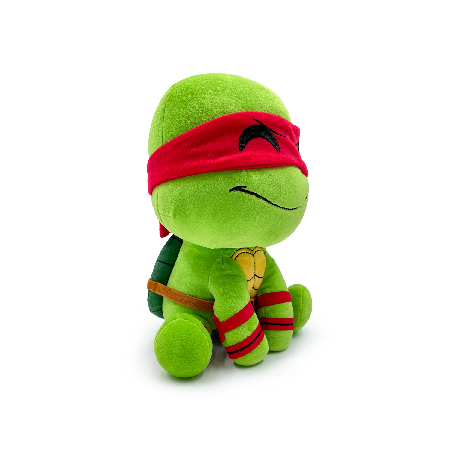 Raphael Plush (9in) 3 Raphael Plush (9in) - Image 3