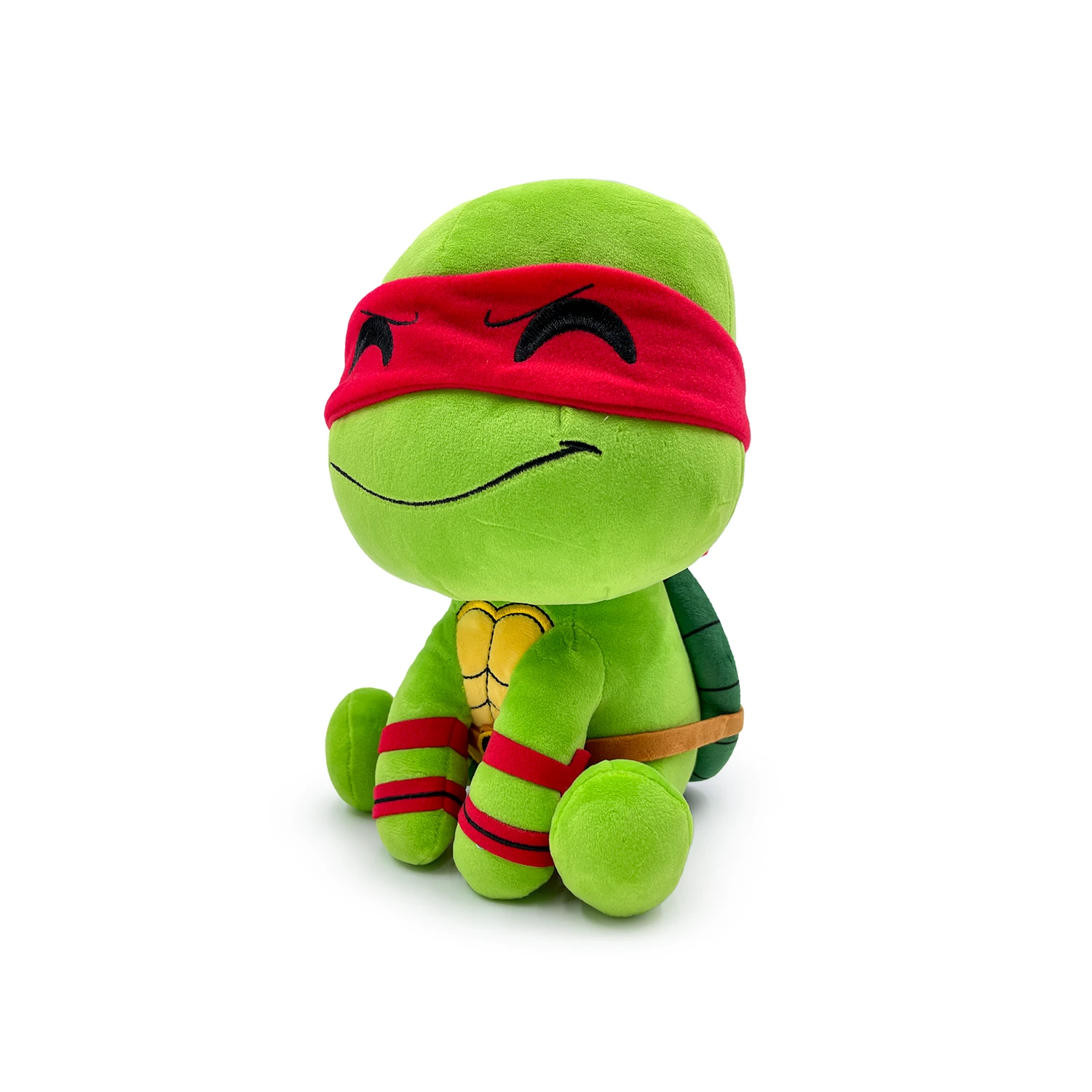 Raphael Plush (9in) 4 Raphael Plush (9in) - Image 4