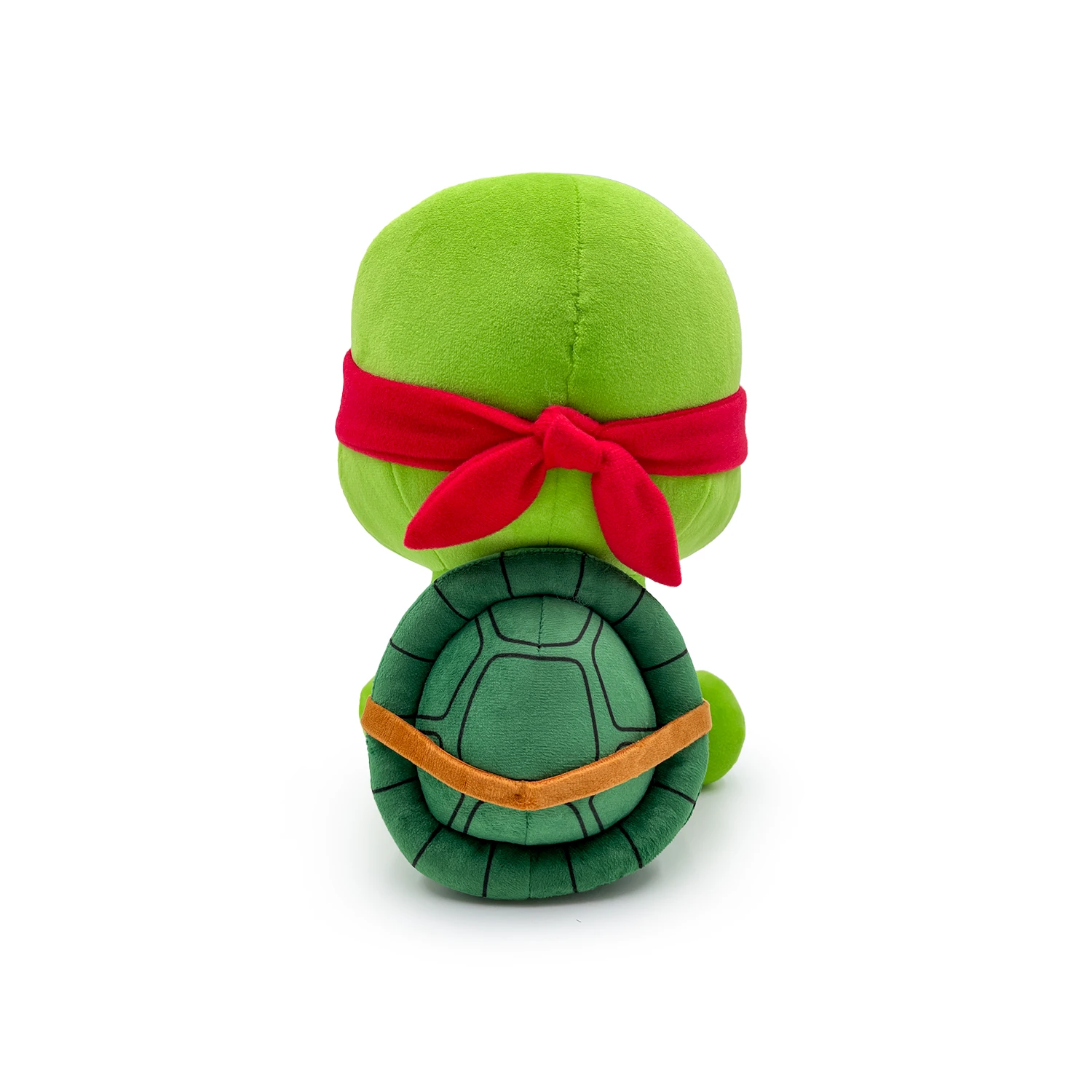 Raphael Plush (9in) 5 Raphael Plush (9in) - Image 5
