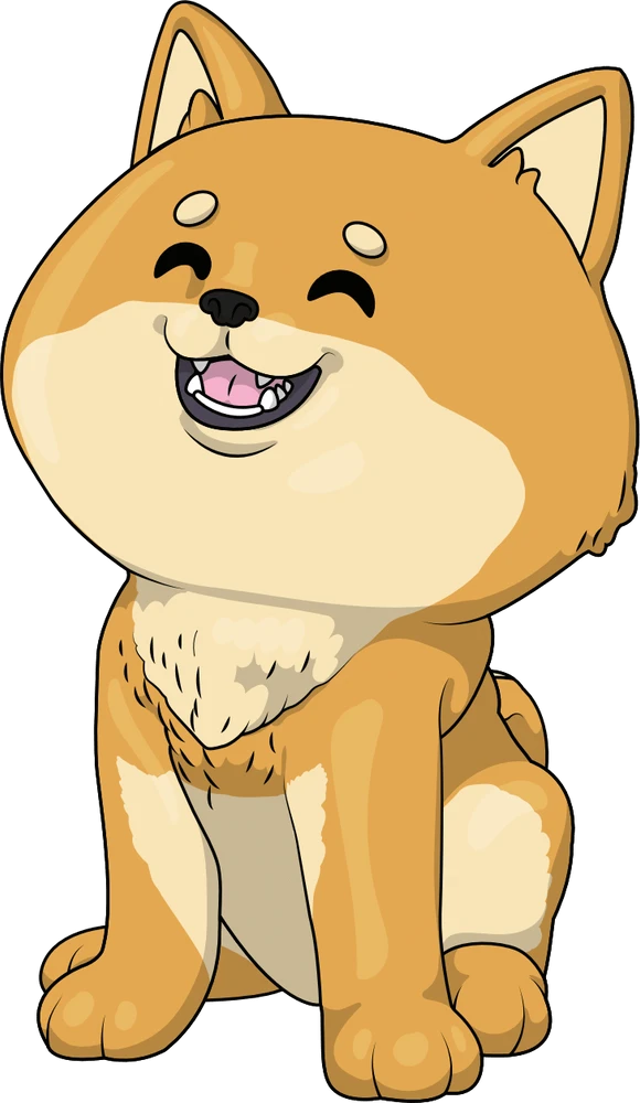 Wide Tofu 1 Wide Tofu