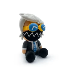 Tokyo Machine Toki Plush (9in) -Hot Sale Youtooz Store toki reveal nh square 03 qluf