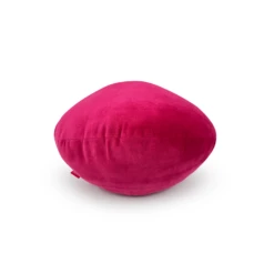 Rugby Ball Pillow Plush (9in) -Hot Sale Youtooz Store v483t7r6h7